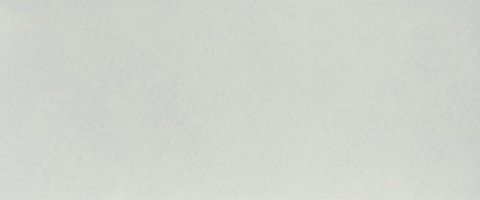 Плитка настенная GRACIA Light Wall 01 (Gracia Ceramica)
